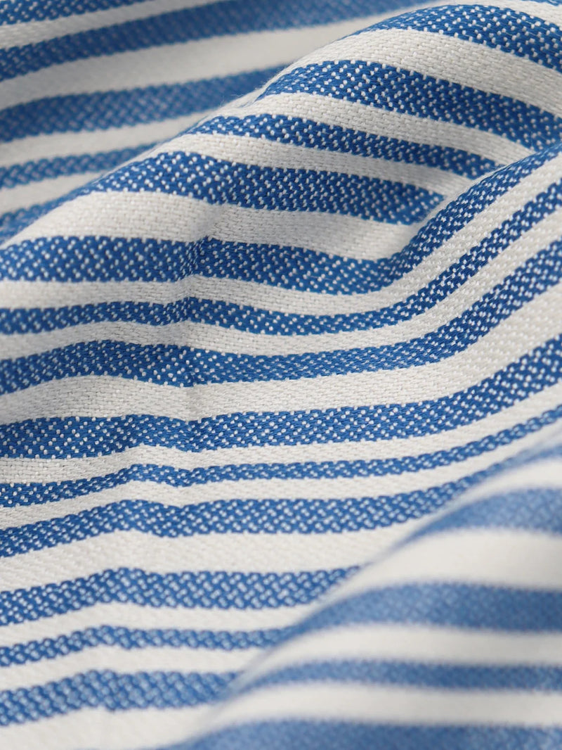 Luxury Bamboo Bath Towel | Ultra-Soft & Highly Absorbent (0.90mX1.80m) - BT39
