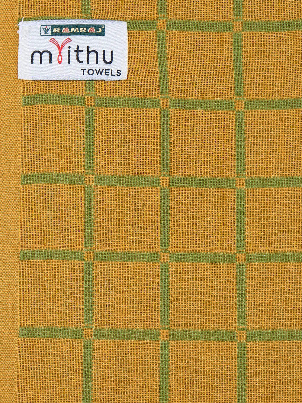 100% Cotton Bath Towel with Assorted Colour Twin Plus 896J
