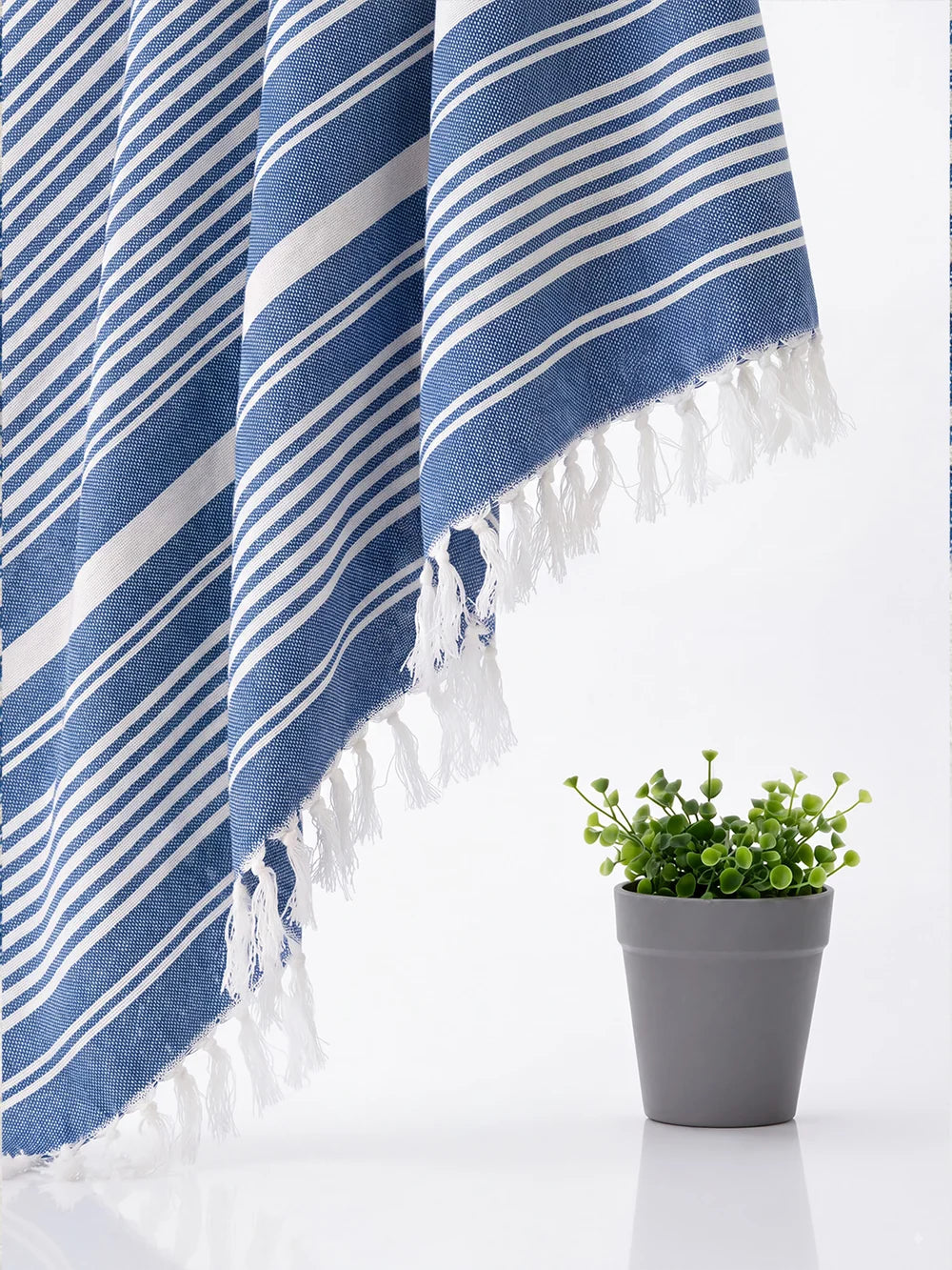Luxury Bamboo Bath Towel | Ultra-Soft & Highly Absorbent (0.90mX1.80m) - BT39