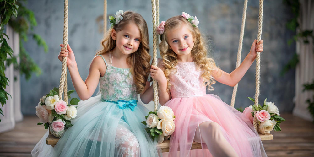 Kids