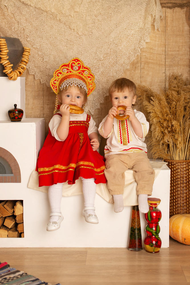 Kids