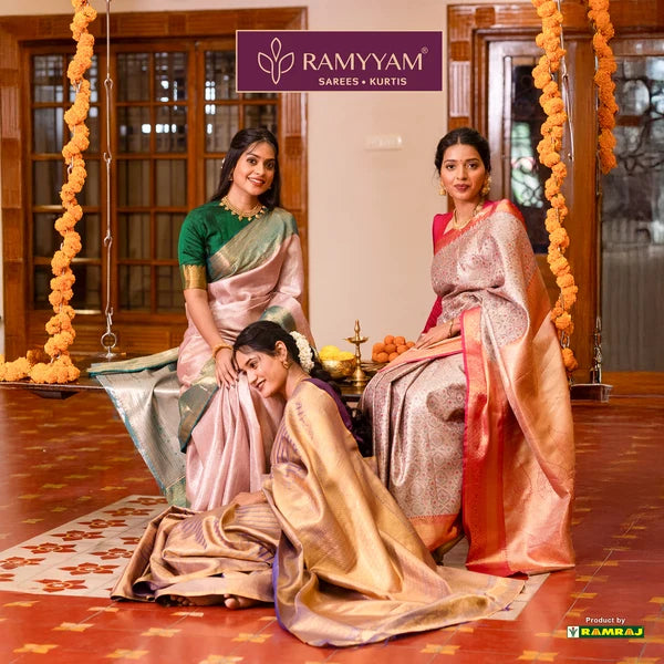 Festival Collections