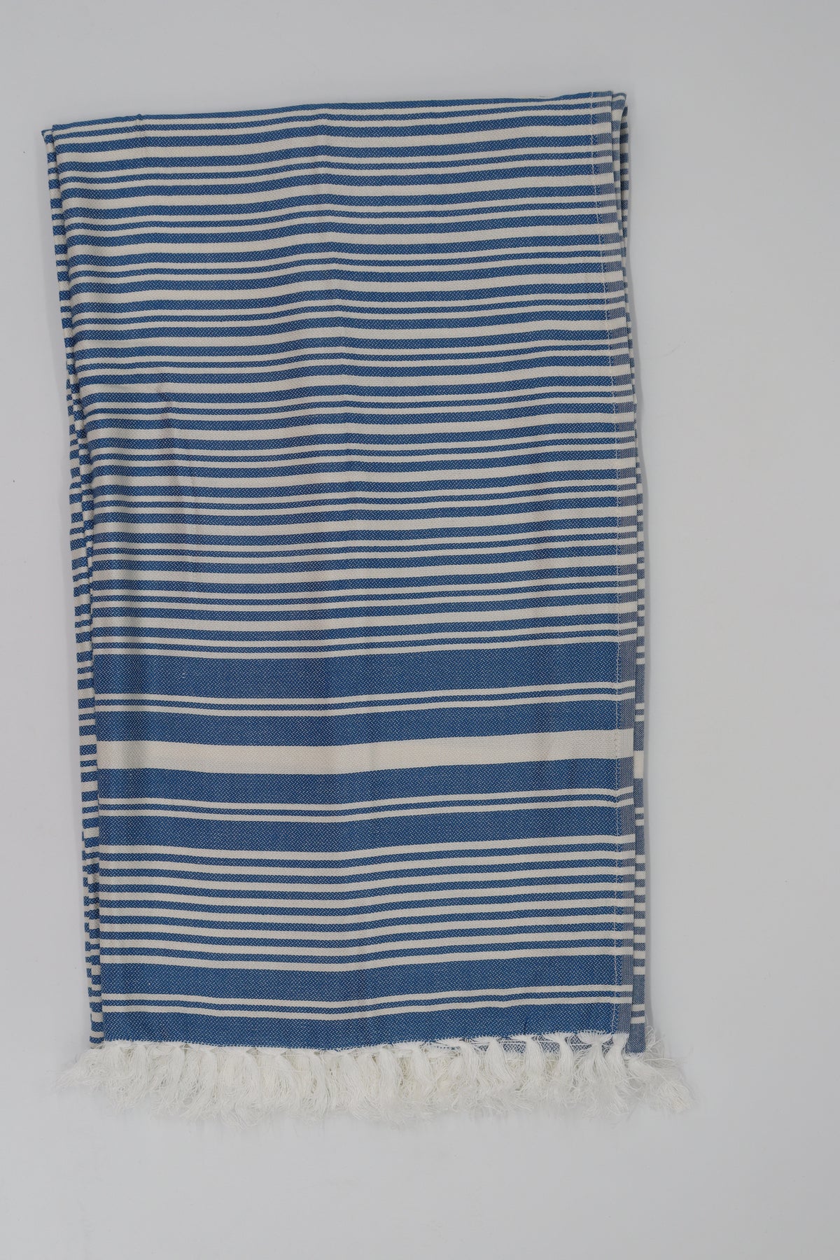 Luxury Bamboo Bath Towel | Ultra-Soft & Highly Absorbent (0.90mX1.80m) - BT39