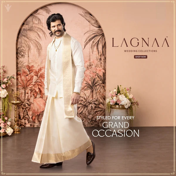 Wedding Collection