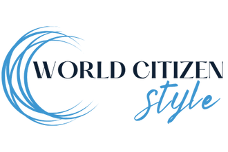 worldcitizenstyle
