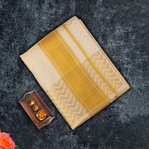 Wedding Collections