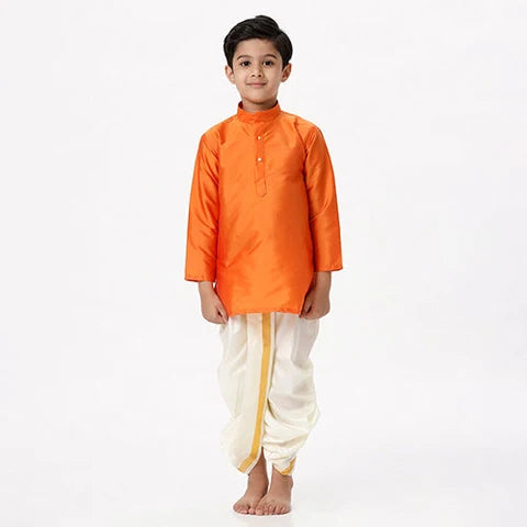Boys Collections