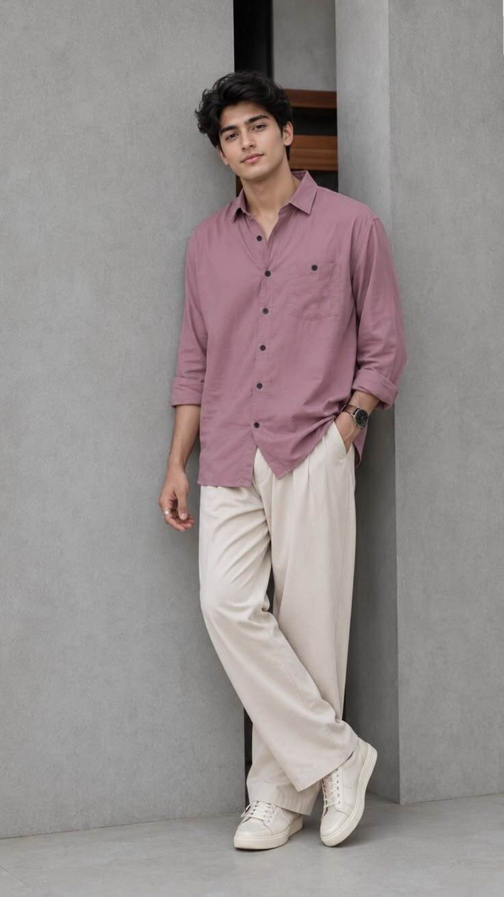 Mens